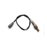 Sensore Ossigeno Compatibile Con Toyota Per Camry 1997-2001 Per Solara 1999 2000 Per Supra 1993-1998 Sensore Rapporto Aria-carburante Ossigeno O2 234-4626