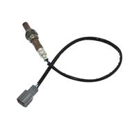 Sensore Ossigeno Compatibile Con Toyota Per Camry 2.4 L4 Sensore Di Ossigeno Sensore Lambda Sensore Lambda O2 Ossigeno 89467-33040