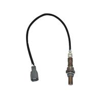 Sensore Ossigeno Compatibile Con Toyota Per Camry 2002 2003 2004 Per Solara 2001 2002 2003 Sensore Lambda Sensore Di Ossigeno Di Ricambio 8946733040