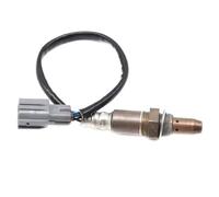 Sensore Ossigeno Compatibile Con Toyota Per Camry 8946733180 Sensore Di Ossigeno Lambda O2 Rapporto Aria-carburante Sostituzione Anteriore A Per Monte