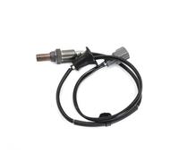 Sensore Ossigeno Compatibile Con Toyota Per Corolla 1.8L 2014 2015 2016 2017 2018 Sensore Di Ossigeno Lambda O2 Rapporto Aria-carburante A Valle 8946502390