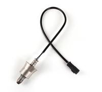 sensore ossigeno Compatibile Con Toyota Per Corolla 2019 2020 2021 Sensore Ossigeno Lambda O2 Con Rapporto Aria Carburante A Per Monte Accessori Ricambio OEM: 8946712280