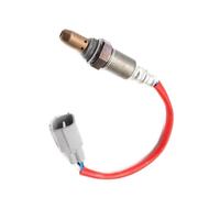 Sensore Ossigeno Compatibile Con Toyota Per Highlander 2.7L L4 2009 2010 2011 2012 2013 Sensore Di Ossigeno A Per Monte Sensore Lambda Sensore O2 22641-AA53A
