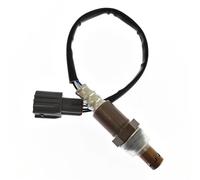 Sensore Ossigeno Compatibile Con Toyota Per Land Per Cruiser Per Prado 89467-35100 Sensore Di Ossigeno O2 Sensore Del Rapporto Aria-carburante Ricambi Per Auto