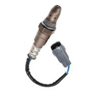 Sensore Ossigeno Compatibile Con Toyota Per Land Per Cruiser V8 5.7L 2014 2015 2016 Gruppo Sensore Di Ossigeno Anteriore A Per Monte Dell'auto 89467-0C070