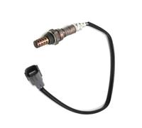Sensore ossigeno Compatibile Con Toyota Per Sequoia 2008 2009 2010 2011 2012 2013 2014 2015 2016 2017 Sensore Ossigeno Lambda O2 Di Ricambio Rapporto Aria Carburante