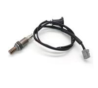 Sensore ossigeno Compatibile Con Toyota Per Venza 2009 2010 2011 2012 2013 2014 2015 Sensore Ossigeno Lambda Rapporto Aria Carburante Di Ricambio, Accessorio OEM: 89465-02350