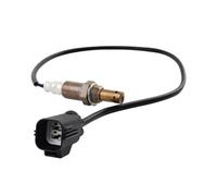 Sensore Ossigeno Compatibile Con Volvo Per C30 Per S40 S60 Per V50 V70 2.4L-L5 2003 2004 2005 2006 2007 2008 2009 2010 Sonda Lambda Sensore Di Ossigeno O2 234-9150