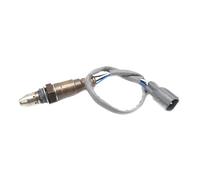 Sensore Ossigeno Del Rapporto Aria-carburante A Monte 89467-06120 Per Lexus ES300H ES350 2012-2018 2349128 Sensore ossigeno