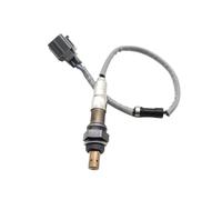 Sensore Ossigeno Del Rapporto Aria-carburante A Monte Per Auto 36531-P07-003 Per CIVIC MK5 MK6 1.5L 1992-1995 Sensore ossigeno