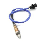 Sensore Ossigeno Del Rapporto Aria/carburante Anteriore A 5 Fili 670009076 Per Alfa-Romeo Per GIULIA Per STELVIO Sensore O2 Lambda