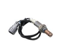 Sensore Ossigeno Del Rapporto Aria-carburante Anteriore A Monte 89465-0D110 Per Toyota Per Yaris P9 1.3L 2005-2010 894650D110 Sensore ossigeno