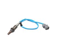 Sensore Ossigeno Del Rapporto Aria-carburante Anteriore A Monte CAR 234-9065 36531-PNE-003 Per S2000 2.2L 2006-09 Sensore ossigeno