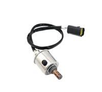 Sensore Ossigeno Del Rapporto Aria-carburante Anteriore A Monte Dell'auto 234-4290 96951465 Per Pontiac G3 1.6L 2009 2010 O2 Sensore
