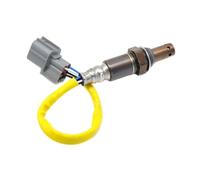 Sensore Ossigeno Del Rapporto Aria-carburante Anteriore A Monte Dell'auto Per Subaru Per Impreza Per WRX GDA STI Per Legacy Sensore ossigeno