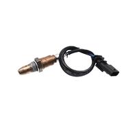 Sensore Ossigeno Del Rapporto Aria-carburante Anteriore Car Upstream 31439812 Per VOLVO Per XC60 2019 2020 2021 32253603 Sensore O2 Lambda
