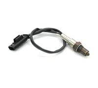 Sensore Ossigeno Del Rapporto Aria-carburante Per Auto 13628589104 Per BMW SERIE 3 5 6 7 Per X3 Per X4 Per X5 F20 F21 Sensore O2 Lambda