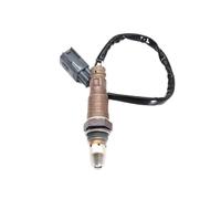 Sensore Ossigeno Del Rapporto Aria-carburante Per Auto 89467-52060 Per Toyota Per Corolla Per Prius 1.8L L4 2011-2016 2349090 Ossigeno Lambda Sensore