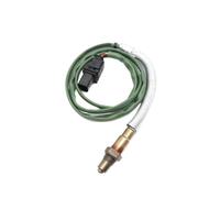 Sensore Ossigeno Del Rapporto Aria-carburante Per Auto A0065422718 Per SLK250 SLK350 W204 C250 2012-2015 Sensore O2 Lambda