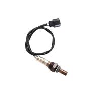 Sensore Ossigeno Del Rapporto Aria-carburante Per Auto Per Hyundai Per Sonata V NF 2.0 2.4 39210-25130 2005 2006 2007 2008 2009 2010 Sensore O2 Lambda