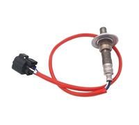 Sensore Ossigeno Del Rapporto Aria-carburante Per Subaru Per Impreza Per Legacy Per Forester 2005-2012 2.0L 22641-AA480 Sensore ossigeno