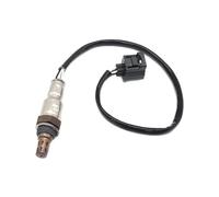 Sensore Ossigeno Del Rapporto Aria-carburante Posteriore Dell'auto 234-4952 1588A276 Per MITSUBISHI Per SPACE Per STAR Per MIRAGE Sensore ossigeno