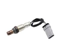 Sensore Ossigeno Del Rapporto Aria-carburante Posteriore Per Auto 234-4974 Per Cadillac Per Escalade 2015-2017 12665163 Sensore O2 Lambda