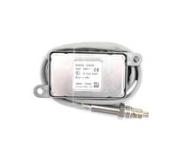 Sensore Ossigeno E Azoto 5wk9 7206a 89830 23940 24v Per Sensore Di Ossido Di Azoto Nox Per Isuzu Camion 5wk97206a 8983023940