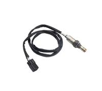 Sensore ossigeno for motocicletta 37890A5L000 Rapporto Carburante Aria Lambda O2 Sensore Ossigeno Moto Per JOYMAX250 Per CITYCOM300 Per GTS250 EVO Per MAXSYM400 sonda Lambda