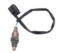 Sensore ossigeno for motocicletta Sensore Ossigeno Lambda O2 Rapporto Carburante Aria 2DP-H592A-10 Per NMAX 2018-2020 2DPH592A10 2DPH592A00 2DP-H592-10 sonda Lambda