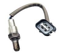 Sensore ossigeno Honda Fuoribordo BF175 BF200 BF225 BF250 BF40 originale...