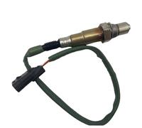 Sensore Ossigeno Lambda 226934803R Per Megane III Per Coupe III IV Per Grandtour Per Dacia Per Vor Per Kat Per Captur Per Clio 4 O2 Sonda Lambda Sensor