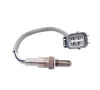 Sensore Ossigeno Lambda 35655-ZY3-C01 Per Fuoribordo BF175 BF200 BF225 BF250 BF40 35655ZY3C01 35655-ZZ5-004 18-32153 118-32153 O2 Sonda Lambda Sensor