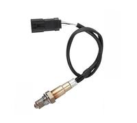 Sensore Ossigeno Lambda 8200035999 0258006295 Per Nissan | Sonda Lambda Per Kubistar Per Primastar
