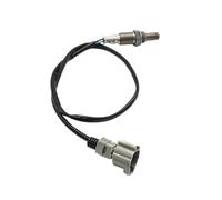 Sensore Ossigeno Lambda 89465-48180 234-4509 Per Toyota Per Highlander 2.7L 3.3L 3.5L Sensore ossigeno