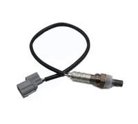 Sensore Ossigeno Lambda A Monte A 4 Fili Per Motore Per Civic 1.7L D17A7 Dal 2001 Al 2005 Parti Ricambio 234-4123 Sensore O2
