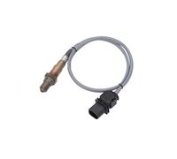 Sensore Ossigeno Lambda O2 LSU-4.9 0258017196 0 258 017 196 Per F150 Lobo 8F9A9Y460CB 8F9Z9F472C Sensore O2