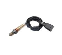 Sensore Ossigeno Lambda O2 Per A3 Per Q3 Per Q5 Per Beetle Per Tiguan 2005-2017 Sensore Ossigeno Lambda Posteriore Valle Rapporto Aria-carburante