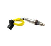 Sensore Ossigeno Lambda O2 Per Civic 2017-2020 1.5L L4 Turbocompresso KA 6MT Rapporto Aria-carburante Sensore Ossigeno Lambda O2