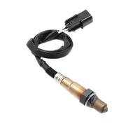 Sensore Ossigeno Lambda O2 Per Hyundai Per Elantra 1.8L DOHC AT 2011-2012 Rapporto Aria/carburante Sensore Ossigeno Lambda O2
