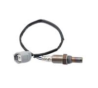 Sensore Ossigeno Lambda O2 Per Mazda 3 6 2014-2018 Rapporto Aria-carburante Sensore Di Ossigeno O2 Lambda