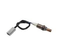 Sensore Ossigeno Lambda O2 Per Nissan Navara Per Pathfinder X-Trail 2.2L 2.5L 2001-2013 Rapporto Aria/carburante Per Auto Sensore Di Ossigeno Lambda O2