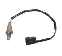 Sensore Ossigeno Lambda O2 Per NMAX 2018-2020 NEO 125 2017-2022 Rapporto Aria-carburante Sensore Di Ossigeno Lambda O2