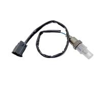Sensore Ossigeno Lambda O2 Per Rapporto Aria/carburante 2DP-H592A-10 Per 125 2017-2019 Per NMAX 2018-2020 2DPH592A10