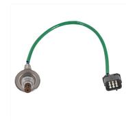Sensore Ossigeno Lambda O2 Per Suzuki Per Grand Per Vitara Escudo Rapporto Aria/carburante Per Auto Sensore Di Ossigeno Lambda O2