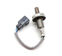 Sensore Ossigeno Lambda O2 Per Toyota Per 4Runner 4.0L V6 2010-2012 FJ Per Cruiser 4.0L V6 2011-2014 Sensore Di Ossigeno O2 Lambda Rapporto Aria/carburante