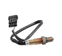 Sensore Ossigeno Lambda O2 Rapporto Aria-carburante 46751082 Per Alfa Per Romeo 156 GTV Spider 5001834021 0258006206 0258006731 Sensore ossigeno