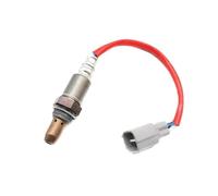 Sensore Ossigeno Lambda O2 Rapporto Aria-carburante A Monte Per Toyota Per Highlander 234-9092 22641-AA53A Sensore ossigeno