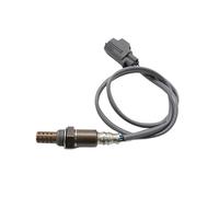 Sensore Ossigeno Lambda O2 Rapporto Aria/carburante A Valle 234-4451 Per VOLVO S80 Per XC90 2005-2014 2344451 30751865 30774651 Sensore O2