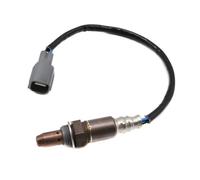 Sensore Ossigeno Lambda O2 Rapporto Aria-carburante Anteriore A Monte 89467-42120 Per Toyota Per RAV4 2006-2012 2.5 Per Sienna Sonda Lambda Sostituzione Lambda Sonde